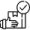 Giao hàng thành công