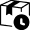 Tiếp nhận thông tin
