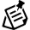 Nhận thông tin Shipper
